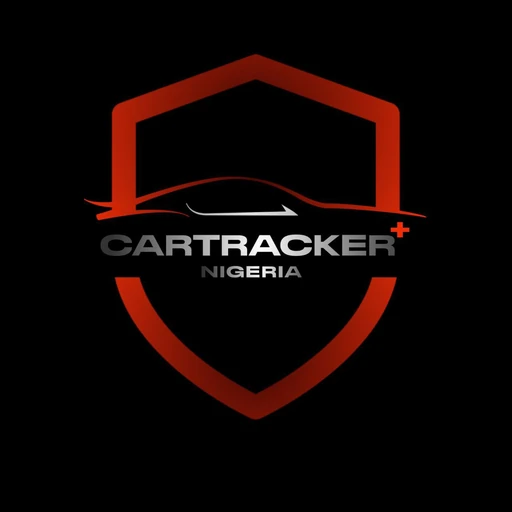 Car Tracker Plus Telematics